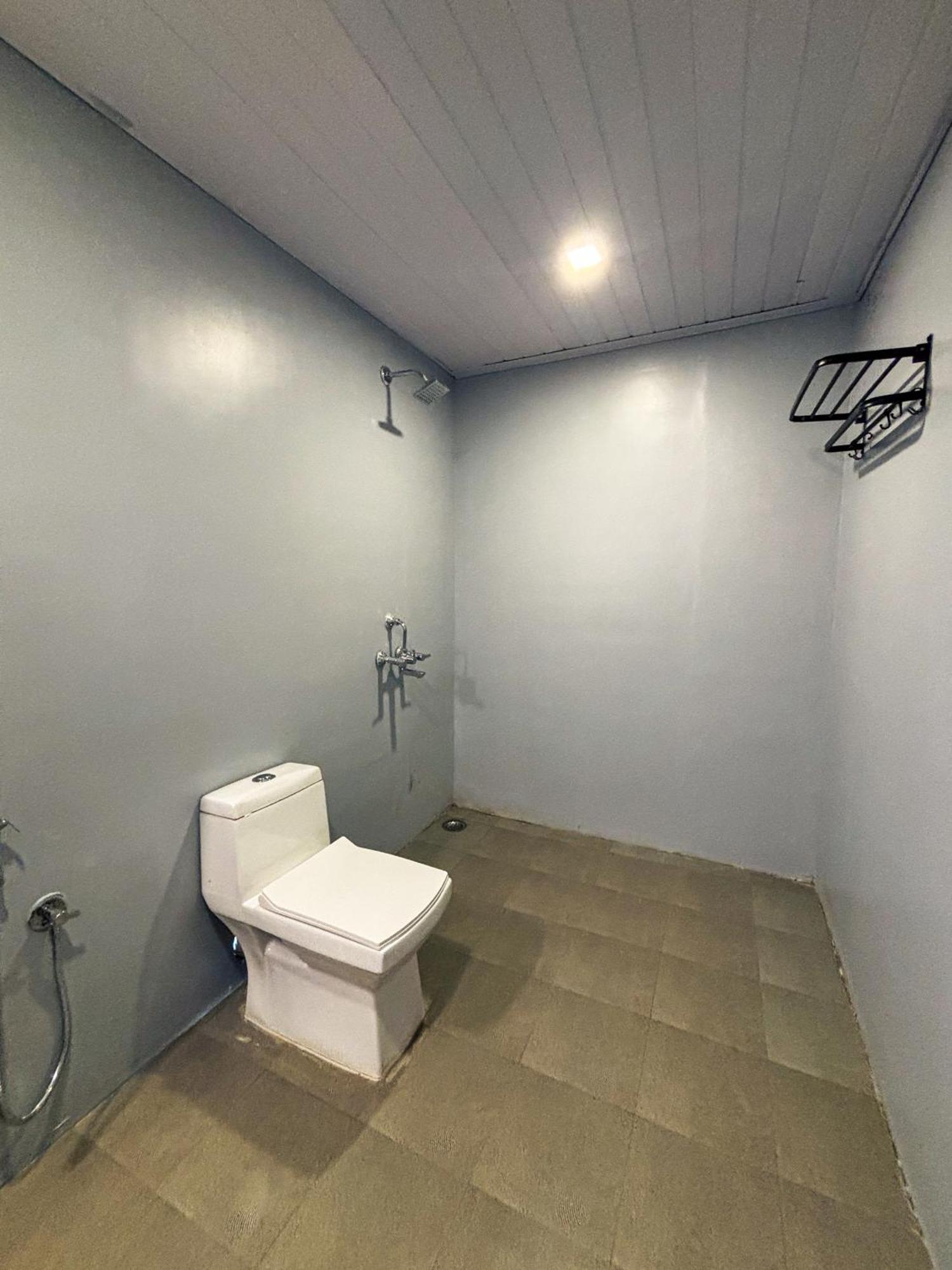 Traverse Luxe Hostel بالوليم المظهر الخارجي الصورة